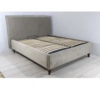 Кровать Richman Андреа