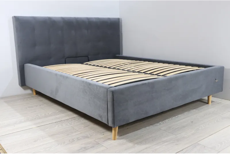 Cama Richman Chester Cama Richman Chester