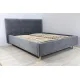Cama Richman Chester