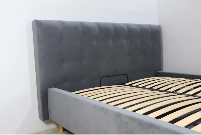 Cama Richman Chester Cama Richman Chester