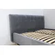 Cama Richman Chester