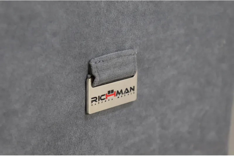 Cama Richman Chester Cama Richman Chester