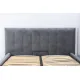 Cama Richman Chester