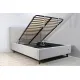 Cama Richman Delhi