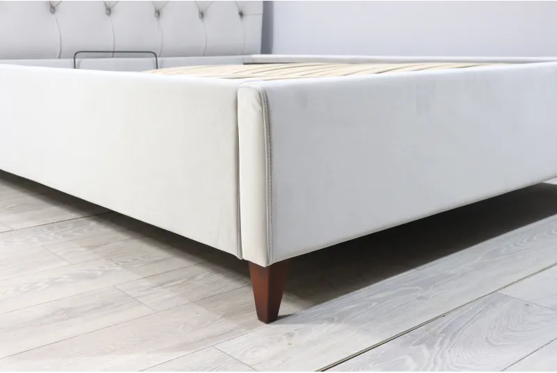 Cama Richman Londres Cama Richman Londres