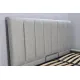 Cama Richman Sanam