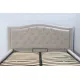 Cama Richman Scarlett