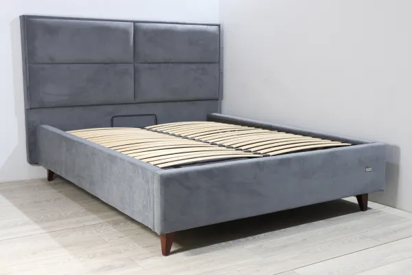 Cama Richman Sheffield