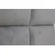 Кровать Richman Шеффилд