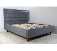 Cama Richman Sirius