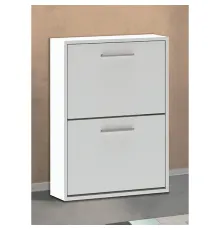 AURA BLANCO