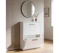 AURA BLANCO