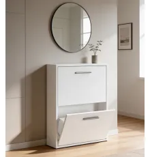 AURA BLANCO