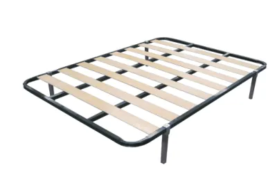 SOMIER 150X190 BASIC