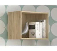 Estantería Cubo Champion Cambria