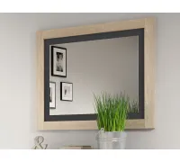 MARCO ESPEJO LARA CAMBRIA-GRAFITO