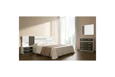 CABRA AMBIENTE 02