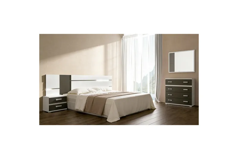 DORMITORIO MATRIMONIO CABRA AMBIENTE 02