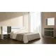 DORMITORIO MATRIMONIO CABRA AMBIENTE 02