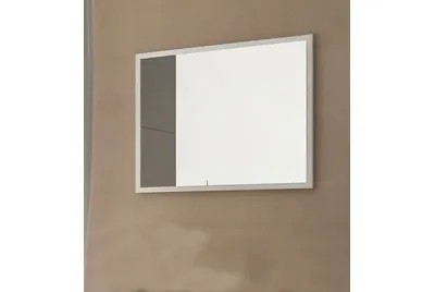 CABRA BLANCO