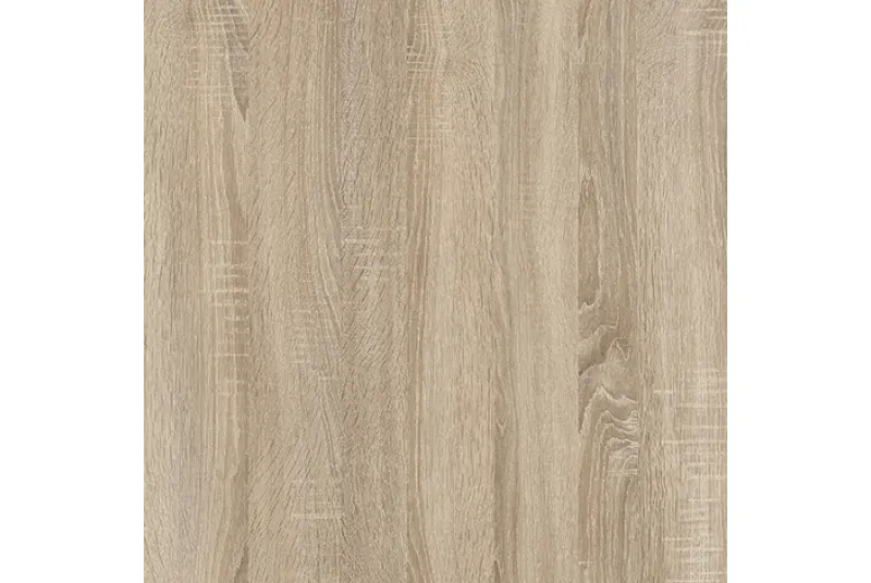 MESA LIBRO 90X90 ZORA CAMBRIA