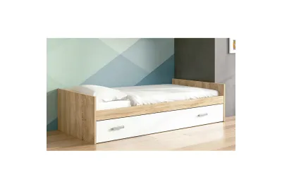 CHAMPION CAMBRIA-BLANCO