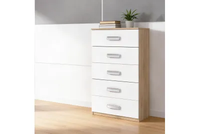 CHAMPION CAMBRIA-BLANCO