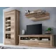 COMPOSICION APILABLE 276CM. CHELLEN AMBIENTE 1 CAÑON