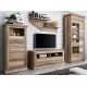 COMPOSICION APILABLE 297CM CHELLEN AMBIENTE 4 CAÑON
