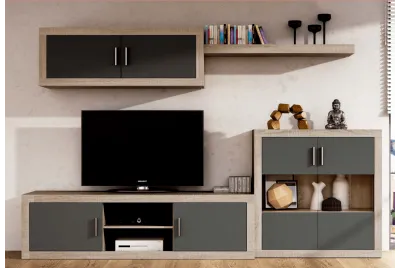 LARA AMBIENTE 07