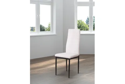 EMI BLANCO