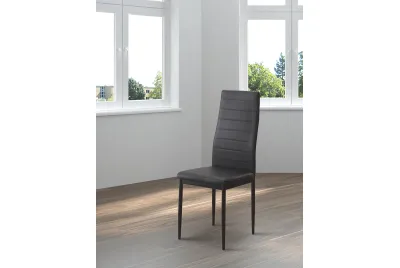 EMI NEGRO