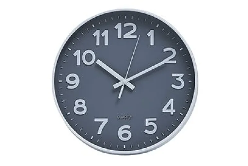 RELOJ CAJA 20 UNID. ESCAPE 000 RELOJ CAJA 20 UNID. ESCAPE 000