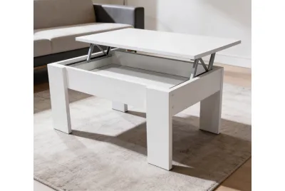 GALA BLANCO