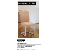 AUSTRIA BEIG