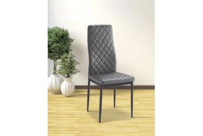 MARMOL GRIS