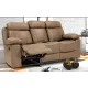 SOFA 3P.3 ASIENTOS 2RELAX TAP.NOLIA MENFIS PIEDRA