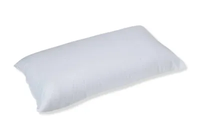 ALMOHADA 105 FIBRA