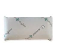 ALMOHADA  80 CM. GRAFENO