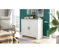 BAJO 2P. LIBRERIA RONCAL ANDERSEN-ROBLE