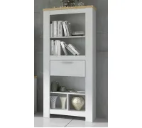 BODEGUERO 1 CAJON RONCAL ANDERSEN-ROBLE