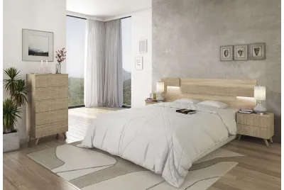 DORMITORIO MATRIMONIO SOTO AMBIENTE 05