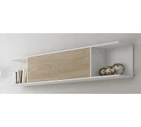 ALTO SOTO BLANCO-ROBLE