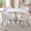Conjuntos de comedor