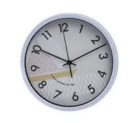 Reloj de caja 30 unidades Tempo 000