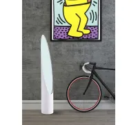 ESPEJO JUEGO 2 UNID. URAL BLANCO