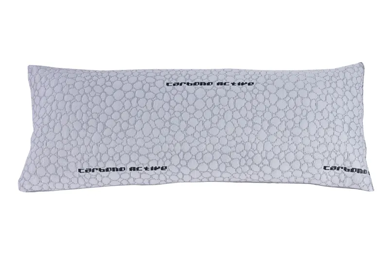 ALMOHADA 75 VISCOELASTICA VISCOCOPOS