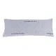 ALMOHADA 75 VISCOELASTICA VISCOCOPOS