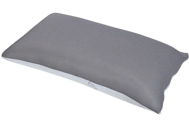 ALMOHADA 75 VISCOELASTICA VISCOCOPOS