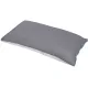 ALMOHADA 75 VISCOELASTICA VISCOCOPOS